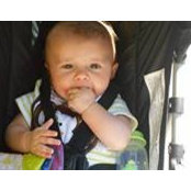 Teresa Hasley's photo