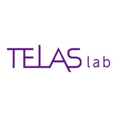 TELAS lab ｜テラスラボ