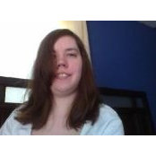 Denice Welshs foto