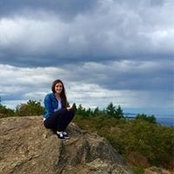Danielle Bakke's photo