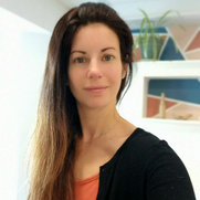 Photo de Aline BERNAD Agencement et Décoration