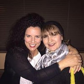 Elena Urquiza's photo