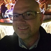Chris Brink's photo