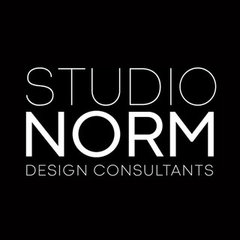 StudioNorm Design Consultants Pte Ltd