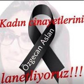 Foto de Fatoş Bağlam
