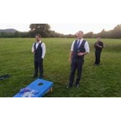 Conor McDonough's photo