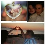 Gemma Thacker's photo