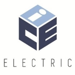 I.C.E. Electric LLC