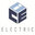 I.C.E. Electric LLC