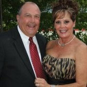 Debbie Vaught's photo