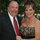 Debbie Vaught