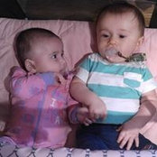 Laura Magalhaes's photo