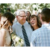 Josselyn Christensen's photo