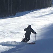 Larry McIntyre's photo