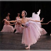 Ольга Кишнева's photo