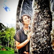 Yoshi Wanderhoof's photo