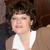 Tina Smith Egan's photo