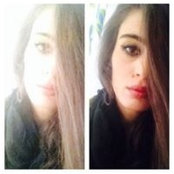 Duygu Yiğit's photo
