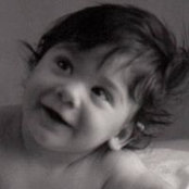 David Canale's photo