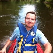 Benoit Boivins billede