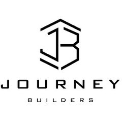 Journey Builders