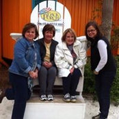 Lyla McAlexander's photo