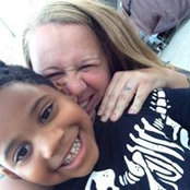 Megan Schwalm's photo