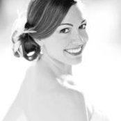 Lisa Mikkelsen's photo