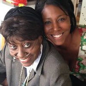 Manika Williams's photo