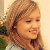 Foto von Clémence Liaud