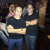Francisco Fuentes's photo