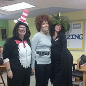 Tara McKenzie's photo