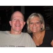 Sue Jones's photo