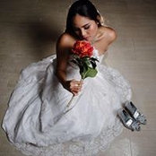 Treenuch Johnston's photo