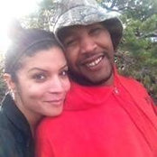 Krystal Anaya's photo