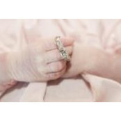 Jessica Miller's photo