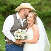 Morgan McCoy's photo
