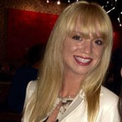 Dani Davidson's photo