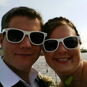Ron Brennan's photo