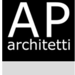 AP architetti