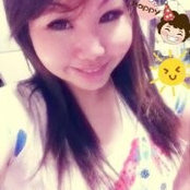 MooKo Namie Isis's photo