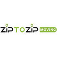 Zip To Zip Moving's profile photo