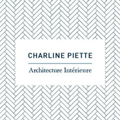 Charline Piette