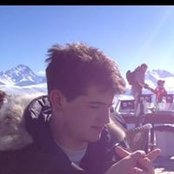 Niels Fagot's photo