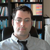 Nathan Fecteau's photo