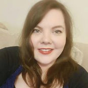 Danielle Challis's photo