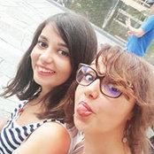 Arij Smaili's photo
