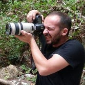 Foto di Aleksander Logwin