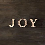 Foto de Joy Raboli
