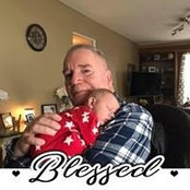 Bill Fulton's photo
